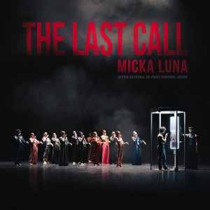收聽Micka Luna的Semper Adsum Hic (Bonus Track Version)歌詞歌曲