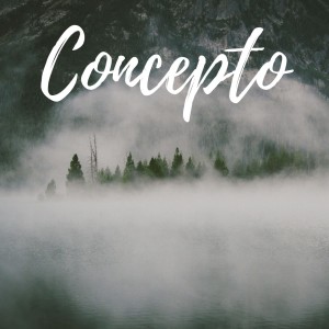 Listen to Concepto song with lyrics from Enec