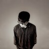 default album img