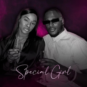 Listen to Special Girl (Explicit) song with lyrics from Woodbury iii