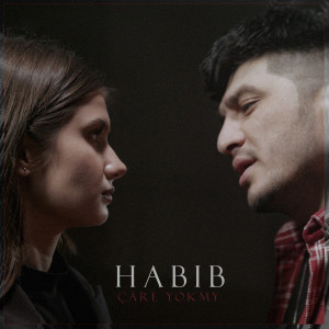 Album Çäre Ýokmy from Habib