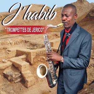 收聽J' Habib的Awawe歌詞歌曲