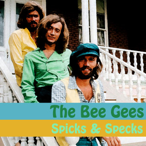 ดาวน์โหลดและฟังเพลง Take Hold of That Star พร้อมเนื้อเพลงจาก Bee Gees
