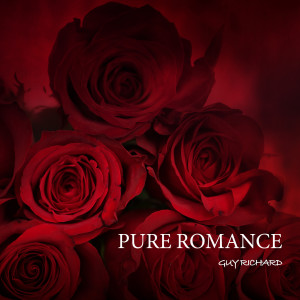 Dengarkan Someone You Loved lagu dari Guy Richard dengan lirik