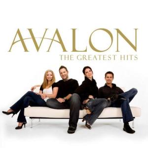 ดาวน์โหลดและฟังเพลง I Don't Want To Go พร้อมเนื้อเพลงจาก Avalon