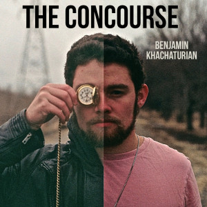 收聽Benjamin Khachaturian的Mighty to Save (feat. Adam Green)歌詞歌曲