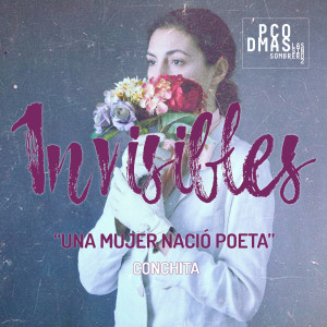 Listen to Una Mujer Nació Poeta song with lyrics from Paco Damas