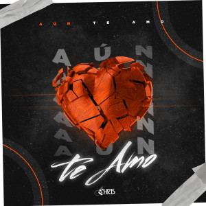 收聽CHRIS的Aún Te Amo歌詞歌曲