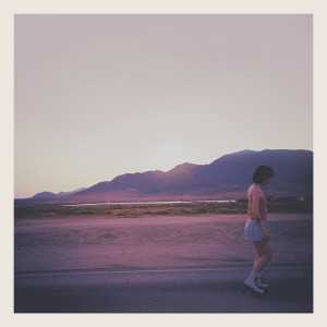 default album img