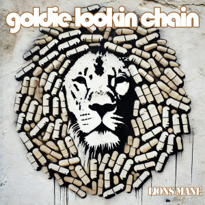 Goldie Lookin Chain的專輯Lions Mane (Explicit)