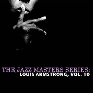 收聽Louis Armstrong的Fifty-Fifty Blues歌詞歌曲