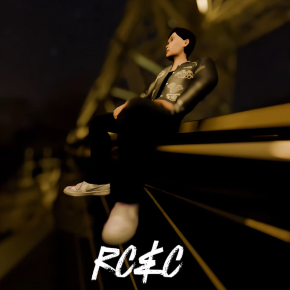 Rc&c (Estudio)