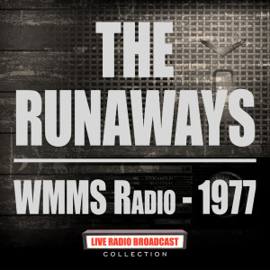WMMS Radio - 1977 (Live)