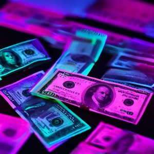 收聽Thousand Times的Everything Has a Price歌詞歌曲