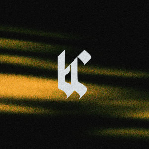 Various Artists的專輯Anthology II