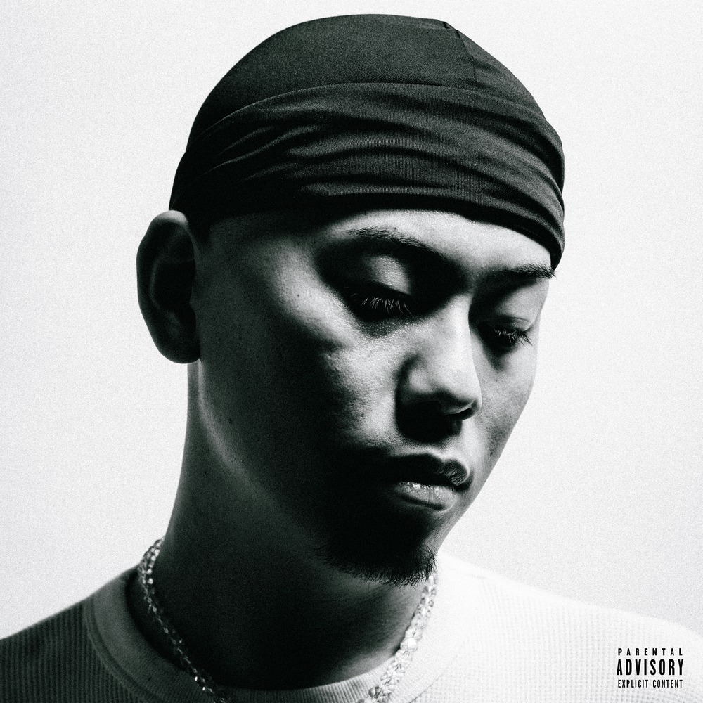 My Style (feat. 136youngboss) (Explicit)
