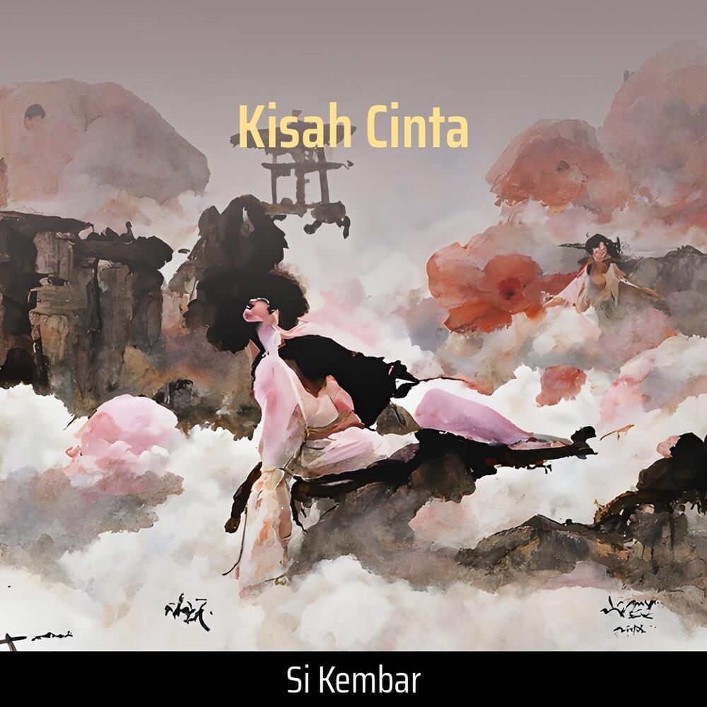 Kisah Cinta