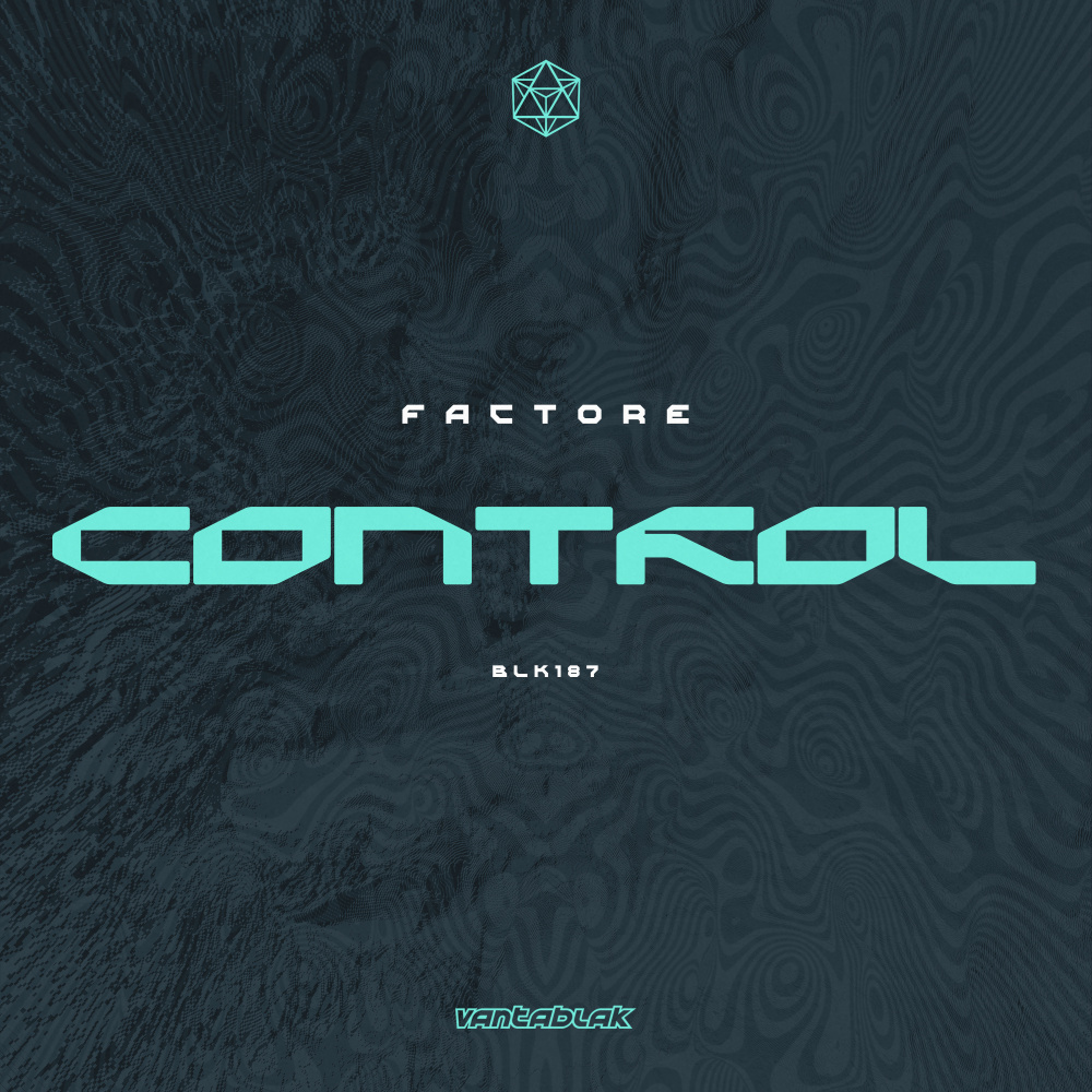 Control (Luke Lethal Remix|Explicit)