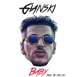 Baby (Explicit) dari Gianski