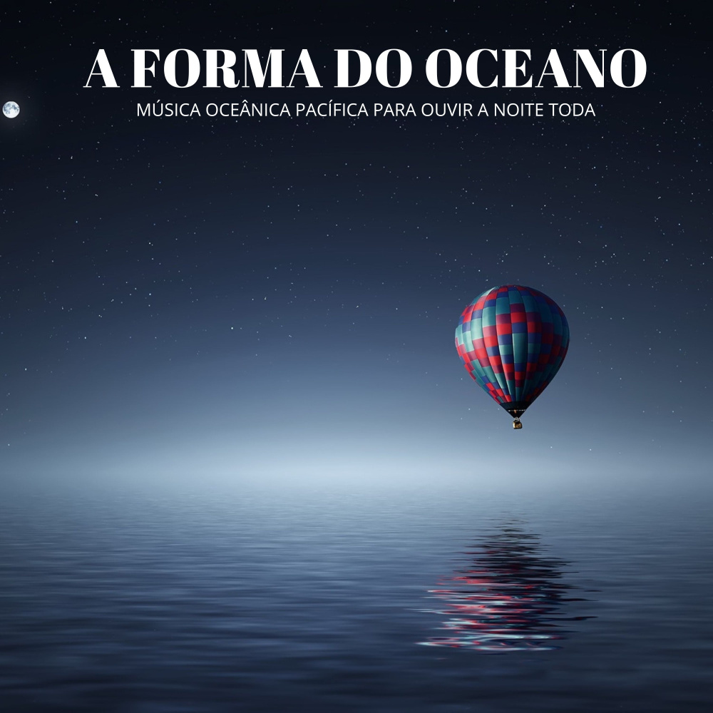 Como A Lagoa Azul