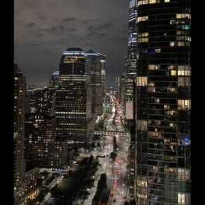 收聽shoruda的handle that (Explicit)歌詞歌曲