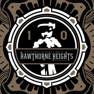 收聽Hawthorne Heights的Ohio Is for Lovers歌詞歌曲