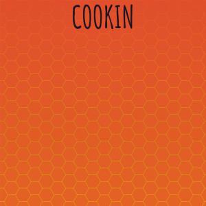 Dengarkan lagu Heart You Break nyanyian Eve Boswell dengan lirik