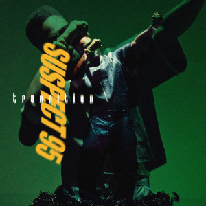 Listen to Transition song with lyrics from Suspect95