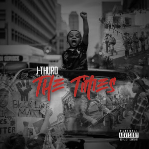 Album The Times from 