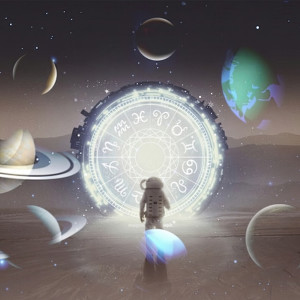 收聽Mau Roulet的Time Mission (Official Techno)歌詞歌曲