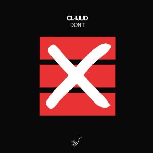 Album Don't oleh CL-ljud