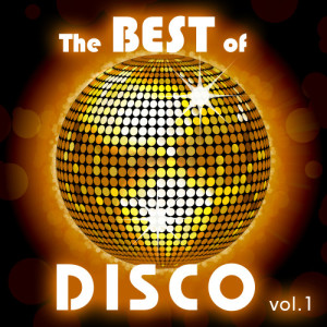 ดาวน์โหลดและฟังเพลง That's the Way I Like It พร้อมเนื้อเพลงจาก The Hit Crew