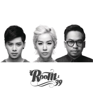ดาวน์โหลดและฟังเพลง ทำเพื่อเธอที่รัก พร้อมเนื้อเพลงจาก Room 39