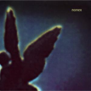 Listen to Smells like teenspirit song with lyrics from Tonéx