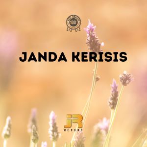 Album Janda Kerisis from Amir Syam