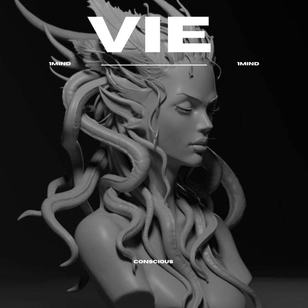 VIE (Explicit)