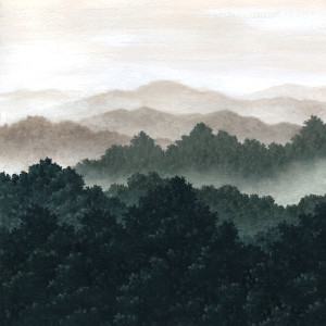 อัลบัม 연 ศิลปิน 최솔지