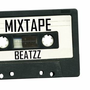 收聽Beatmasta的Parody歌詞歌曲