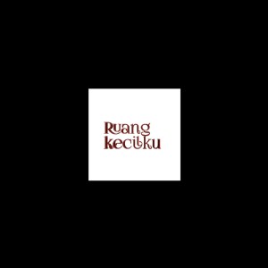 Listen to Ruang Kecilku song with lyrics from Osse