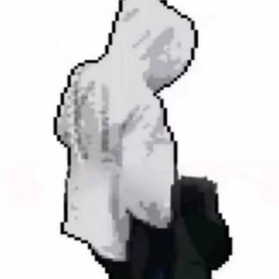 权势