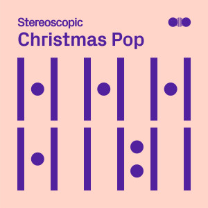 Album Christmas Pop from 