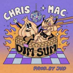 อัลบัม DIM SUM ศิลปิน Chris Mac