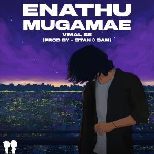 Album Enathu Mugamae oleh Vimal Se