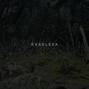 Album Kvarleva from Nightcall