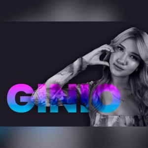 Bandits Music Project的專輯Ginio (Cover)