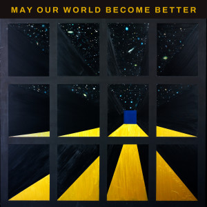 ดาวน์โหลดและฟังเพลง Tomorrow (Outlines Remix) (Instrumental) พร้อมเนื้อเพลงจาก Jérôme Hadey