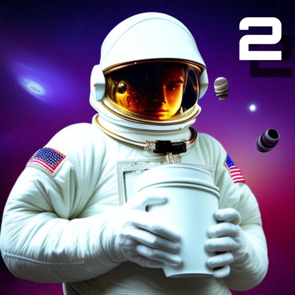 Lafayette Dreams (feat. PLURQ, Sprrngs & Dirtyy Ahkii) (Explicit)