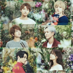 ดาวน์โหลดและฟังเพลง Egao no Loop - Instrumental - พร้อมเนื้อเพลงจาก AAA