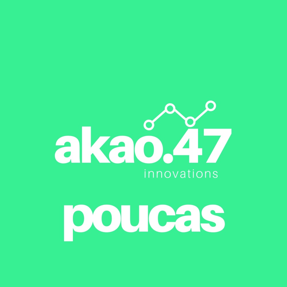 Poucas