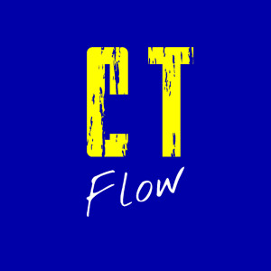 Listen to อ่างแก้ว มช song with lyrics from CT FLOW